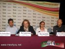 Filename=26-09-12-1.jpg
Filesize=180KiB
Dimensions=1024x768
Date added=Sep 26, 2012 26-09-12-1.jpg