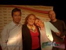 Filename=26-09-12-3.jpg
Filesize=128KiB
Dimensions=1024x768
Date added=Sep 26, 2012 26-09-12-3.jpg