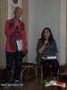 Filename=26-09-14-1.jpg
Filesize=83KiB
Dimensions=768x1024
Date added=Sep 26, 2014 26-09-14-1.jpg