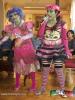Filename=26-09-14-2.jpg
Filesize=148KiB
Dimensions=768x1024
Date added=Sep 26, 2014 26-09-14-2.jpg