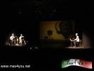 Filename=26-09-14-6.jpg
Filesize=75KiB
Dimensions=1024x768
Date added=Sep 26, 2014 26-09-14-6.jpg