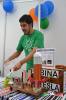 Filename=26-09-16-3.jpg
Filesize=105KiB
Dimensions=683x1024
Date added=Sep 26, 2016 26-09-16-3.jpg