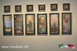 Filename=26-09-19-01.jpg
Filesize=120KiB
Dimensions=1152x768
Date added=Sep 25, 2019 26-09-19-01.jpg