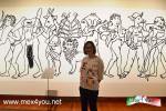 Filename=26-09-19-02~0.jpg
Filesize=201KiB
Dimensions=1152x768
Date added=Sep 26, 2019 26-09-19-02~0.jpg