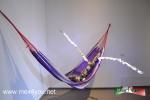 Filename=26-09-19-05.jpg
Filesize=91KiB
Dimensions=1152x768
Date added=Sep 25, 2019 26-09-19-05.jpg