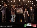 Filename=26-09-2014-01.jpg
Filesize=102KiB
Dimensions=1024x768
Date added=Sep 27, 2014 26-09-2014-01.jpg