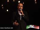 Filename=26-09-2014-02.jpg
Filesize=57KiB
Dimensions=1024x768
Date added=Sep 27, 2014 26-09-2014-02.jpg