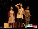 Filename=26-09-2014-03.jpg
Filesize=99KiB
Dimensions=1024x768
Date added=Sep 27, 2014 26-09-2014-03.jpg