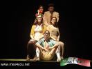Filename=26-09-2014-05.jpg
Filesize=84KiB
Dimensions=1024x768
Date added=Sep 27, 2014 26-09-2014-05.jpg