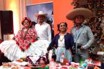 Filename=26-09-2019-01.jpg
Filesize=225KiB
Dimensions=1152x768
Date added=Sep 26, 2019 26-09-2019-01.jpg