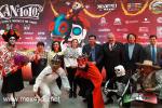 Filename=26-09-2019-02.jpg
Filesize=226KiB
Dimensions=1152x768
Date added=Sep 26, 2019 26-09-2019-02.jpg