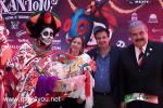 Filename=26-09-2019-03.jpg
Filesize=225KiB
Dimensions=1152x768
Date added=Sep 26, 2019 26-09-2019-03.jpg