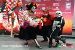 Filename=26-09-2019-05.jpg
Filesize=204KiB
Dimensions=1152x768
Date added=Sep 26, 2019 26-09-2019-05.jpg