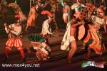 Filename=26-09-2021-04.jpg
Filesize=236KiB
Dimensions=1152x768
Date added=Sep 25, 2021 26-09-2021-04.jpg