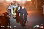 Filename=26-09-2021-06.jpg
Filesize=116KiB
Dimensions=1152x768
Date added=Sep 25, 2021 26-09-2021-06.jpg