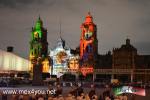 Filename=26-09-2021-08.jpg
Filesize=161KiB
Dimensions=1152x768
Date added=Sep 25, 2021 26-09-2021-08.jpg