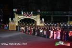 Filename=26-09-2021-13.jpg
Filesize=164KiB
Dimensions=1152x768
Date added=Sep 25, 2021 26-09-2021-13.jpg
