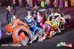 Filename=26-09-2021-15.jpg
Filesize=247KiB
Dimensions=1152x768
Date added=Sep 25, 2021 26-09-2021-15.jpg