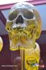 Filename=26-10-18-04.jpg
Filesize=130KiB
Dimensions=768x1152
Date added=Oct 26, 2018 26-10-18-04.jpg