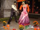 Filename=26-10-2011-06.jpg
Filesize=278KiB
Dimensions=1024x768
Date added=Oct 26, 2011 26-10-2011-06.jpg