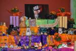 Filename=26-10-2017-01.jpg
Filesize=307KiB
Dimensions=1152x768
Date added=Oct 27, 2017 26-10-2017-01.jpg