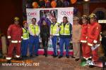 Filename=26-10-2017-02.jpg
Filesize=203KiB
Dimensions=1152x768
Date added=Oct 27, 2017 26-10-2017-02.jpg