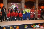 Filename=26-10-2017-03.jpg
Filesize=237KiB
Dimensions=1152x768
Date added=Oct 27, 2017 26-10-2017-03.jpg