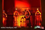 Filename=26-10-2017-04.jpg
Filesize=230KiB
Dimensions=1152x768
Date added=Oct 27, 2017 26-10-2017-04.jpg