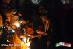 Filename=26-10-2017-05.jpg
Filesize=153KiB
Dimensions=1152x768
Date added=Oct 27, 2017 26-10-2017-05.jpg