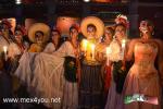 Filename=26-10-2017-06.jpg
Filesize=201KiB
Dimensions=1152x768
Date added=Oct 27, 2017 26-10-2017-06.jpg