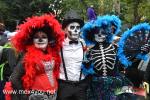 Filename=26-10-2019-02.jpg
Filesize=254KiB
Dimensions=1152x768
Date added=Oct 26, 2019 26-10-2019-02.jpg