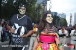 Filename=26-10-2019-05.jpg
Filesize=186KiB
Dimensions=1152x768
Date added=Oct 26, 2019 26-10-2019-05.jpg