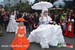 Filename=26-10-2019-10.jpg
Filesize=248KiB
Dimensions=1152x768
Date added=Oct 26, 2019 26-10-2019-10.jpg