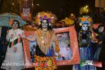 Filename=26-10-2019-16.jpg
Filesize=283KiB
Dimensions=1152x768
Date added=Oct 26, 2019 26-10-2019-16.jpg