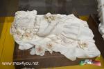Filename=26-10-2020-01.jpg
Filesize=147KiB
Dimensions=1152x768
Date added=Oct 26, 2022 26-10-2020-01.jpg