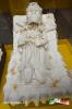 Filename=26-10-2020-02.jpg
Filesize=132KiB
Dimensions=768x1152
Date added=Oct 26, 2022 26-10-2020-02.jpg
