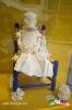 Filename=26-10-2020-03.jpg
Filesize=140KiB
Dimensions=768x1152
Date added=Oct 26, 2022 26-10-2020-03.jpg
