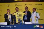 Filename=26-10-2021-01.jpg
Filesize=149KiB
Dimensions=1152x768
Date added=Oct 26, 2021 26-10-2021-01.jpg