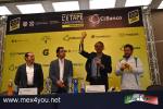 Filename=26-10-2021-02.jpg
Filesize=153KiB
Dimensions=1152x768
Date added=Oct 26, 2021 26-10-2021-02.jpg