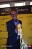 Filename=26-10-2021-05.jpg
Filesize=115KiB
Dimensions=768x1152
Date added=Oct 26, 2021 26-10-2021-05.jpg