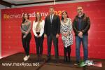 Filename=26-10-2022-05.jpg
Filesize=154KiB
Dimensions=1152x768
Date added=Oct 26, 2022 26-10-2022-05.jpg