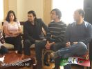 Filename=26-11-13-5.jpg
Filesize=124KiB
Dimensions=1024x768
Date added=Nov 26, 2013 26-11-13-5.jpg
