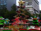 Filename=26-11-16-3.jpg
Filesize=205KiB
Dimensions=1024x768
Date added=Nov 26, 2016 26-11-16-3.jpg