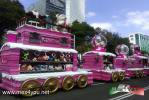 Filename=26-11-16-9.jpg
Filesize=153KiB
Dimensions=1024x683
Date added=Nov 26, 2016 26-11-16-9.jpg