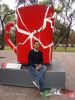 Filename=26-11-2011-02~1.jpg
Filesize=234KiB
Dimensions=768x1024
Date added=Nov 26, 2011 26-11-2011-02~1.jpg