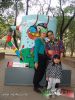 Filename=26-11-2011-06~0.jpg
Filesize=272KiB
Dimensions=768x1024
Date added=Nov 26, 2011 26-11-2011-06~0.jpg
