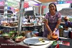 Filename=26-11-2016-06.jpg
Filesize=180KiB
Dimensions=1024x683
Date added=Nov 26, 2016 26-11-2016-06.jpg