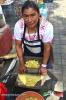 Filename=26-11-2016-08.jpg
Filesize=142KiB
Dimensions=683x1024
Date added=Nov 26, 2016 26-11-2016-08.jpg