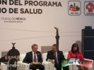 Filename=27-01-14-4.jpg
Filesize=111KiB
Dimensions=1024x768
Date added=Jan 27, 2014 27-01-14-4.jpg