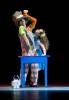 Filename=27-01-15-4.jpg
Filesize=16KiB
Dimensions=295x426
Date added=Jan 27, 2015 27-01-15-4.jpg